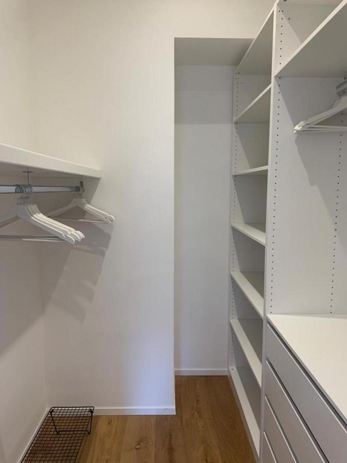ローマLovely Flat In Piazza Morosiniアパートメント エクステリア 写真